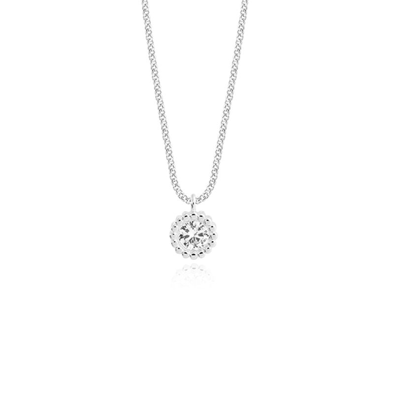Smykke BE THE SPARKLE A Little Joma Jewellery