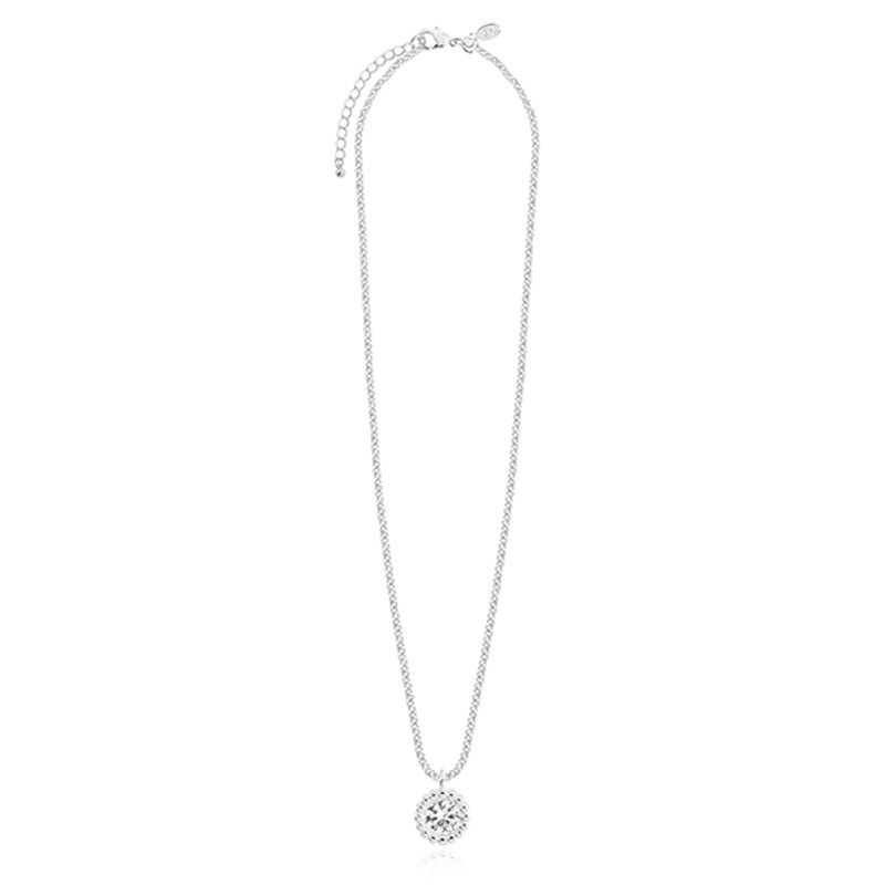 Smykke BE THE SPARKLE A Little Joma Jewellery