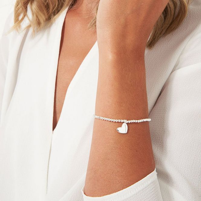 Hovedbilde Armbånd BRIDESMAID A Little Joma Jewellery 