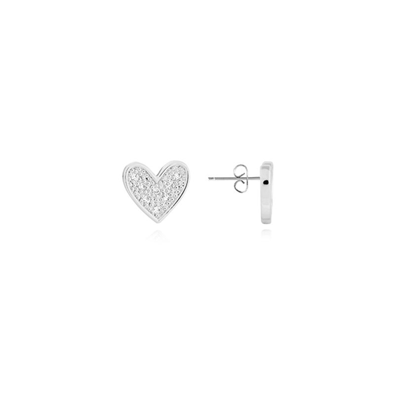 Øredobber BEAUTIFUL FRIEND Joma Jewellery 