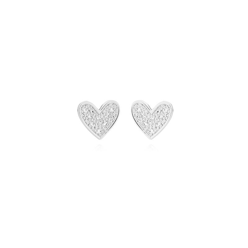 Øredobber BEAUTIFUL FRIEND Joma Jewellery 