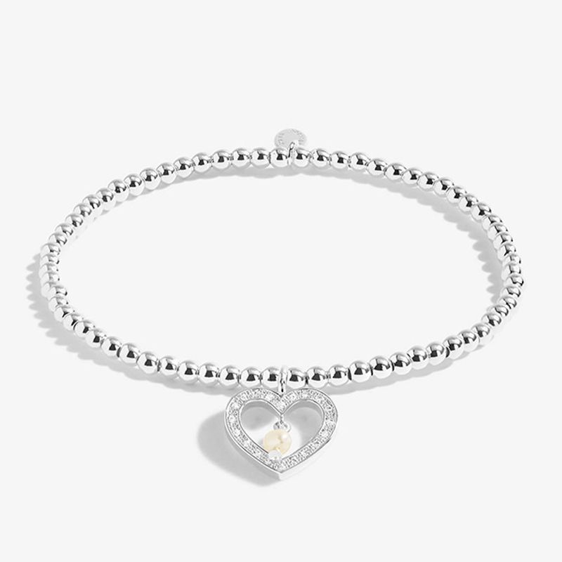 Armbånd SPECIAL GRANDMA A Little Joma Jewellery
