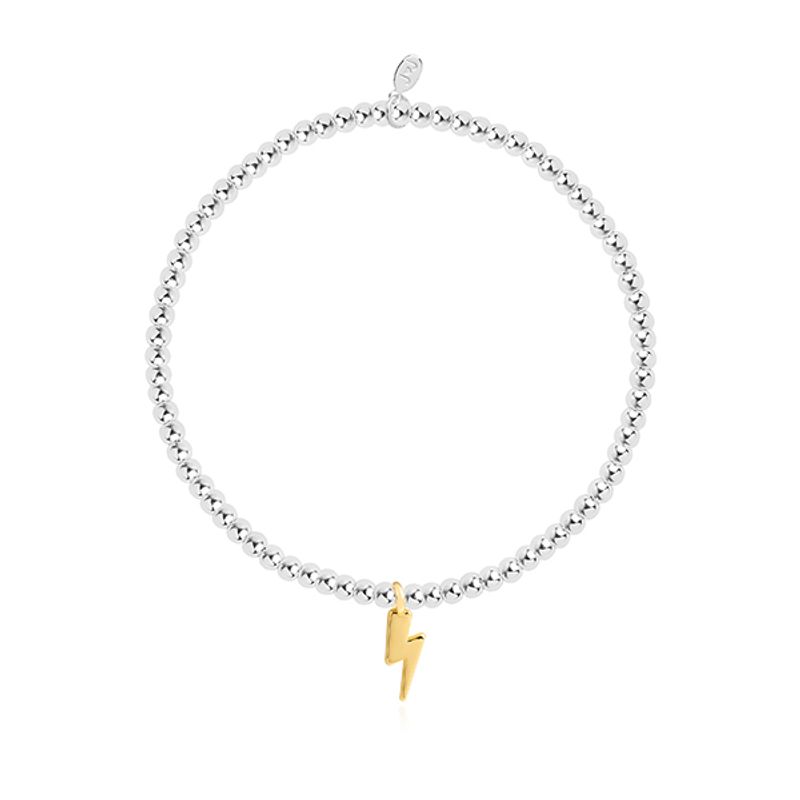 Armbånd BRIGHT SPARK barn Joma Jewellery 