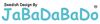 JABADABADO