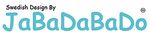 JABADABADO