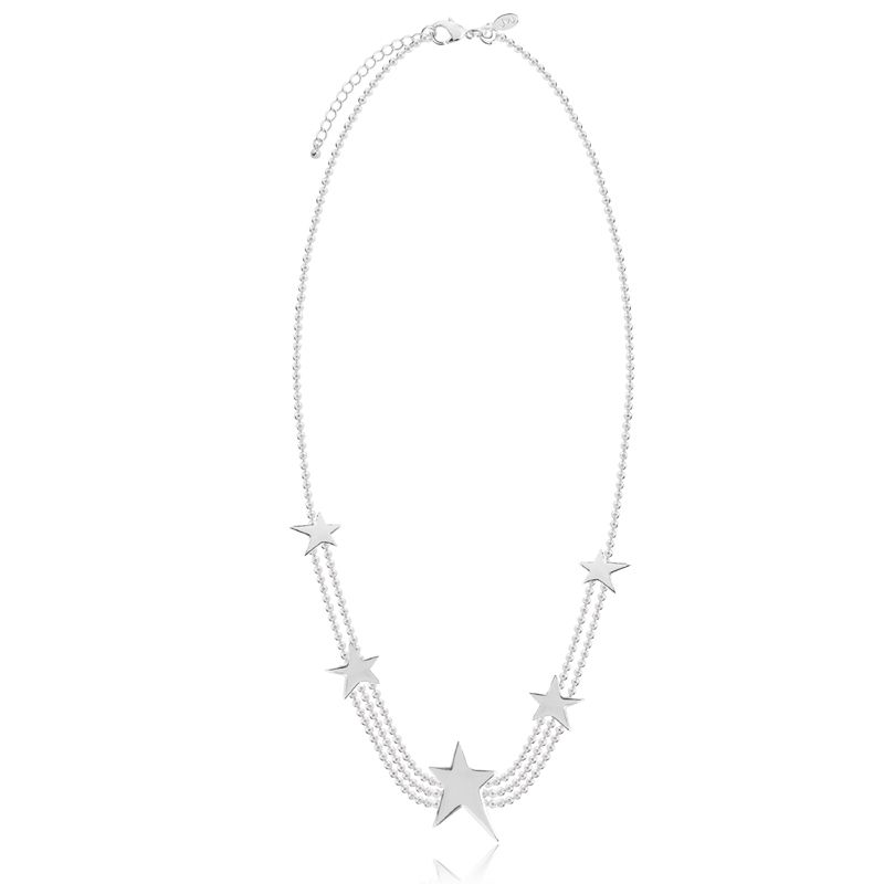 Smykke STARSTRUCK Stjerne Joma Jewellery