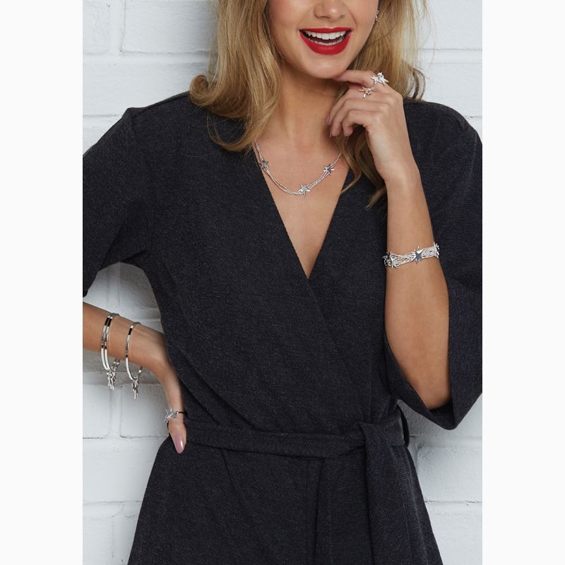 Smykke STARSTRUCK Stjerne Joma Jewellery