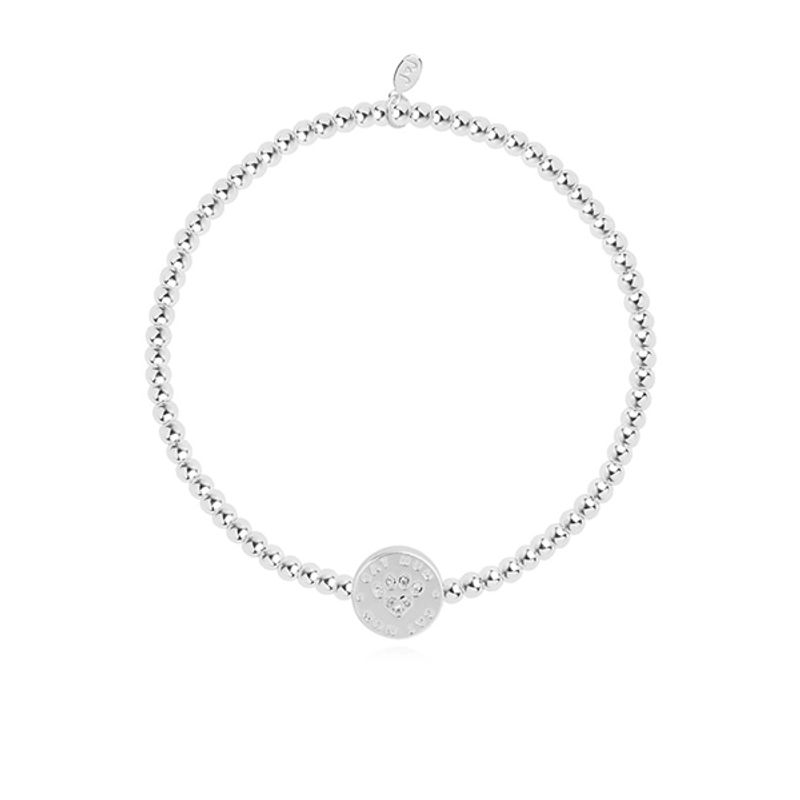 Armbånd CAT MUM A Little Joma Jewellery 