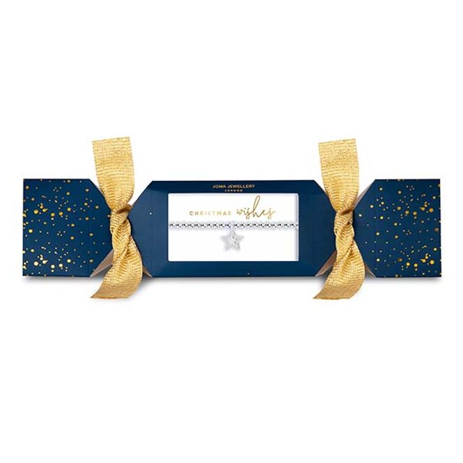 Hovedbilde Armbånd CHRISTMAS WISHES Joma Jewellery
