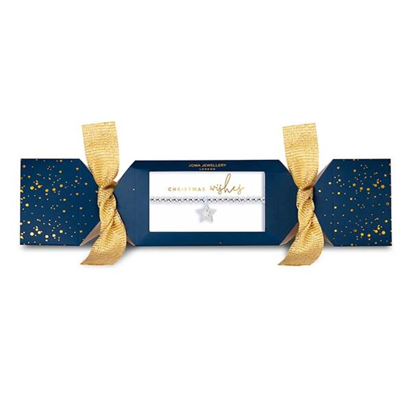 Armbånd CHRISTMAS WISHES Joma Jewellery