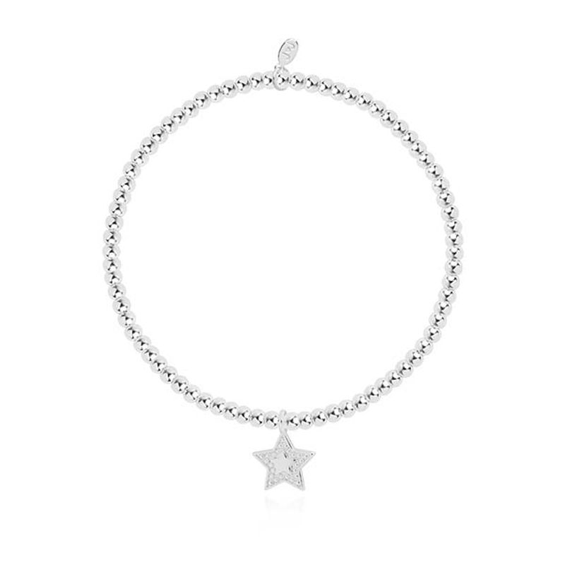 Armbånd CHRISTMAS WISHES Joma Jewellery