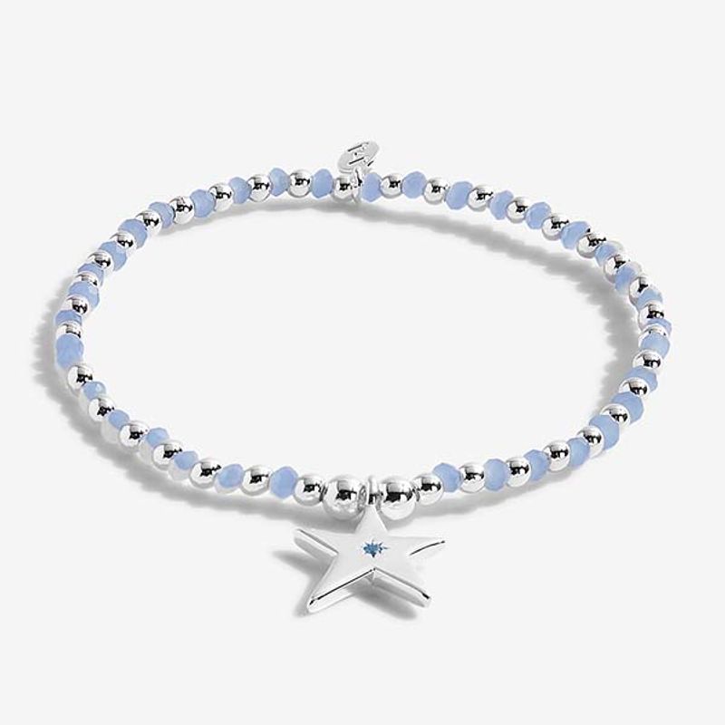 Armbånd AMAZING SISTER Colour Pop Joma Jewellery