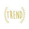 Trend Design