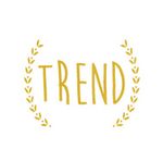 Trend Design