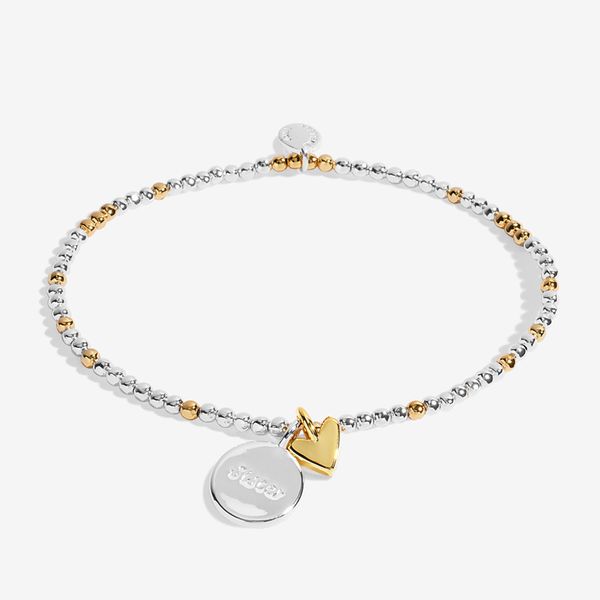 Armbånd SISTER So Loved Joma Jewellery 