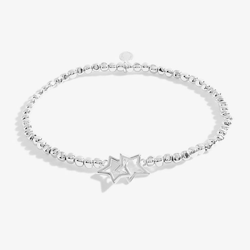 Armbånd AMAZING AUNTIE Forever Yours Joma Jewellery