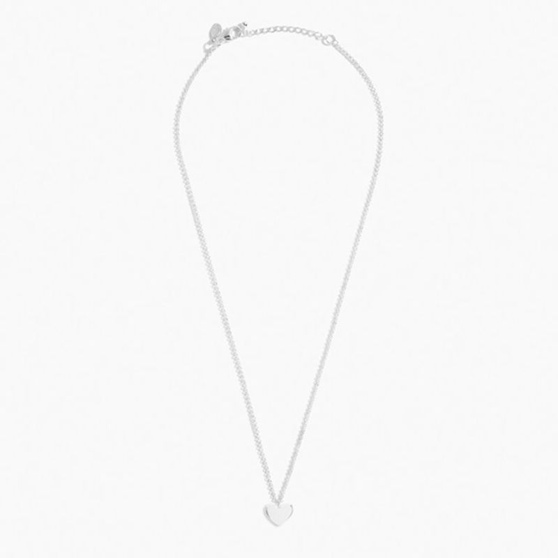 Smykke MAID OF HONOUR A Little Joma Jewellery