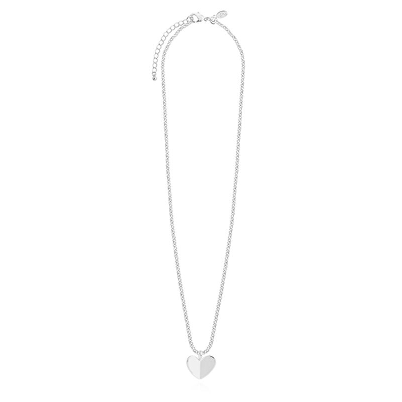 Smykke LIVE LAUGH LOVE A Little Joma Jewellery