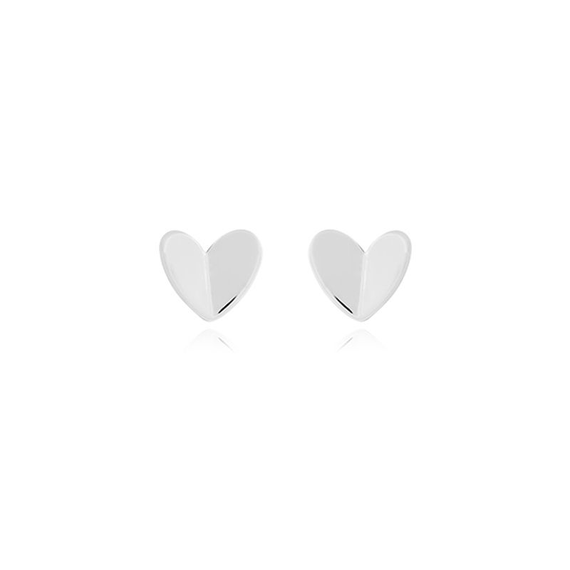 Øredobber LIVE LAUGH LOVE Joma Jewellery