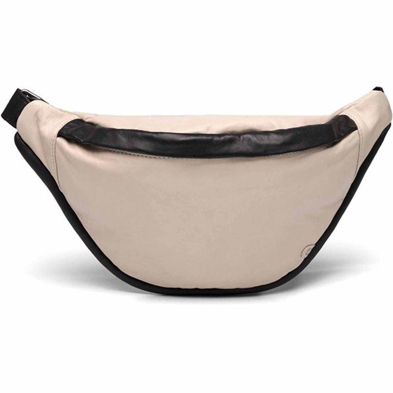 Bumbag veske ART SPIRIT vanilla Depeche