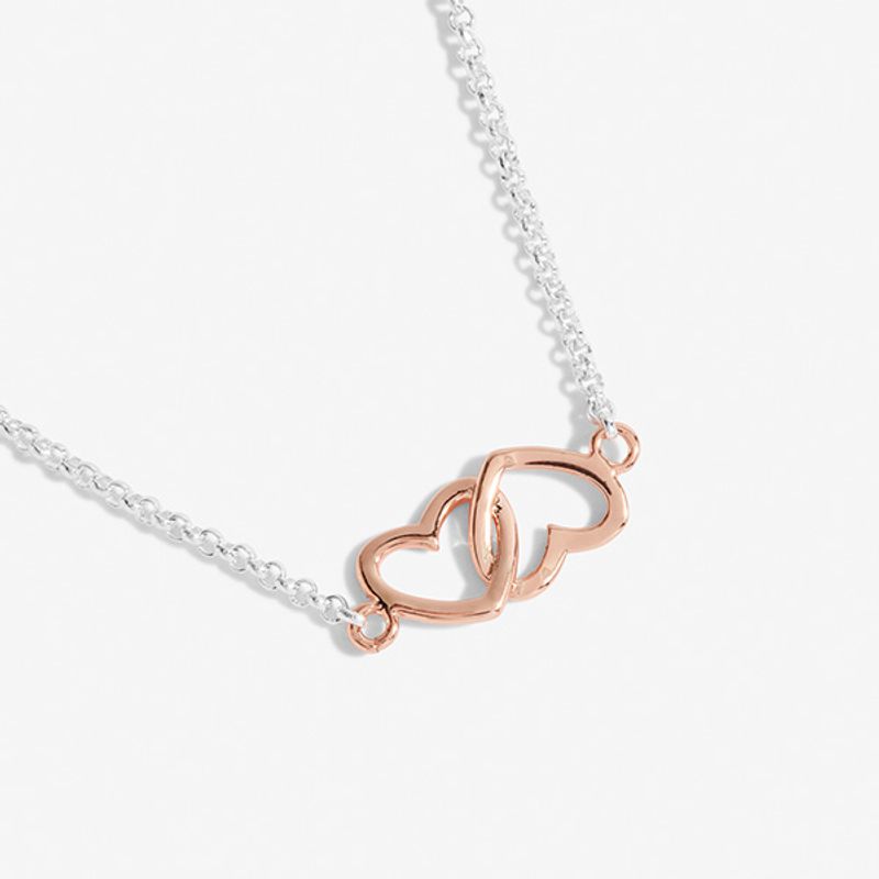 Smykke BEAUTIFUL FRIEND A Little Joma Jewellery