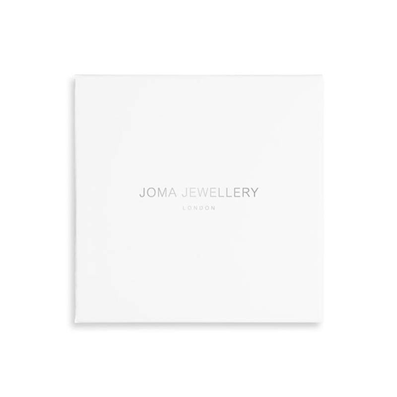 Gavesett BEST MUMMY 3 stk armbånd Joma Jewellery