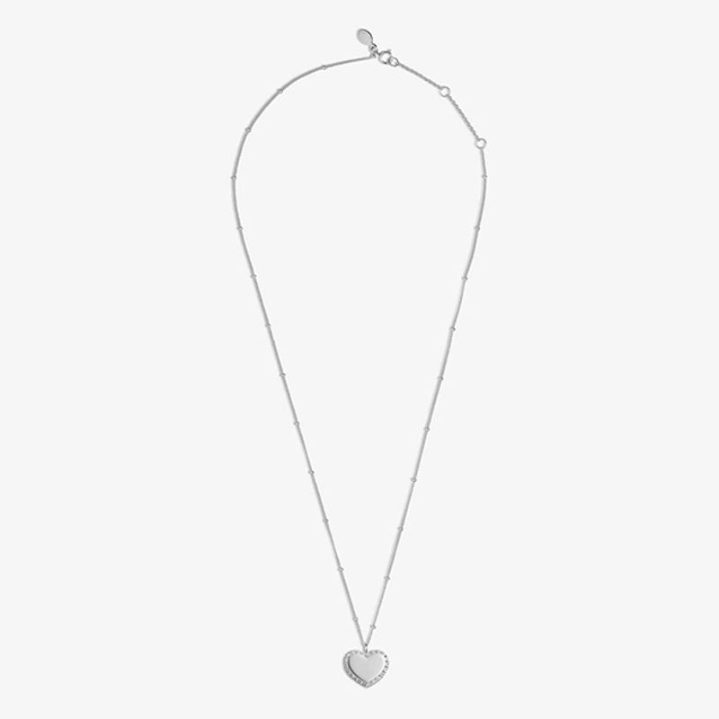 Smykke WONDERFUL MUM 925 sølv Joma Jewellery