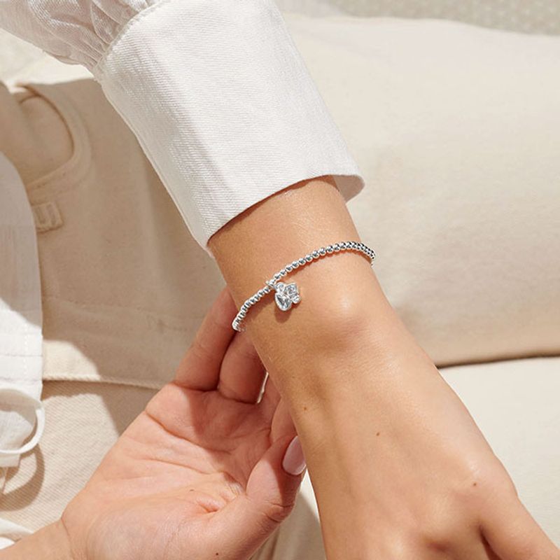Armbånd BEAUTIFUL BRIDE A Little Joma Jewellery