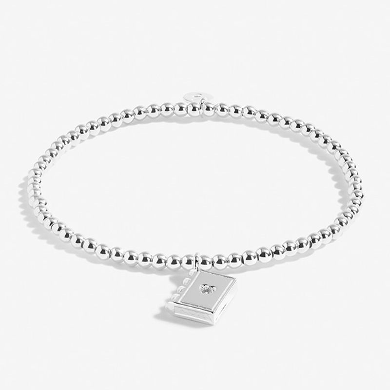 Armbånd NEW CHAPTER  A Little Joma Jewellery