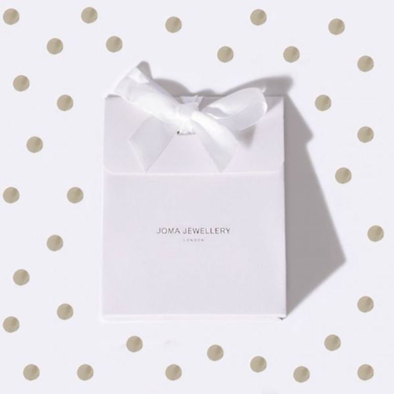 Armbånd TEAM BRIDE A Little Joma Jewellery