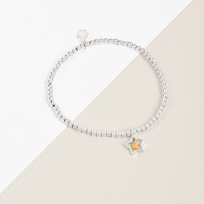 Armbånd SOMEONE SPECIAL A Little Joma Jewellery