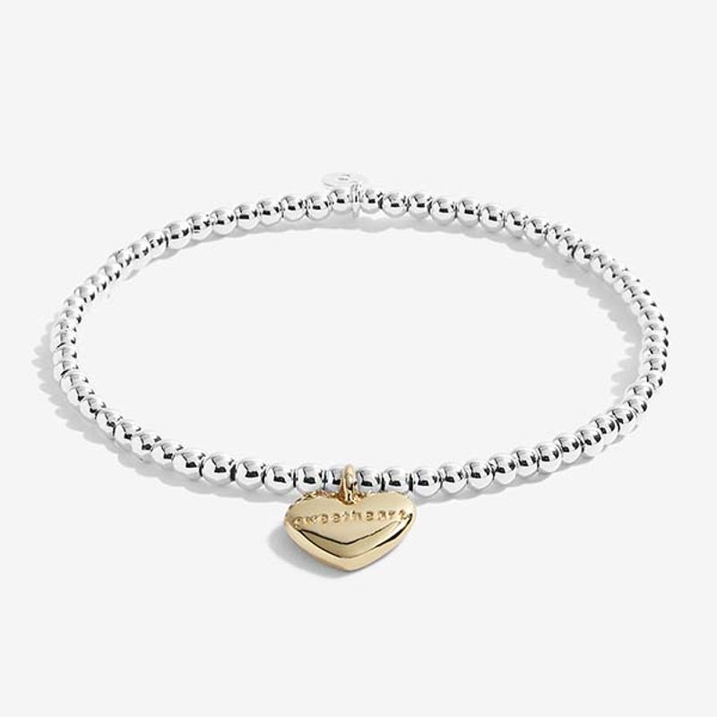 Armbånd SWEETHEART Barn Joma Jewellery