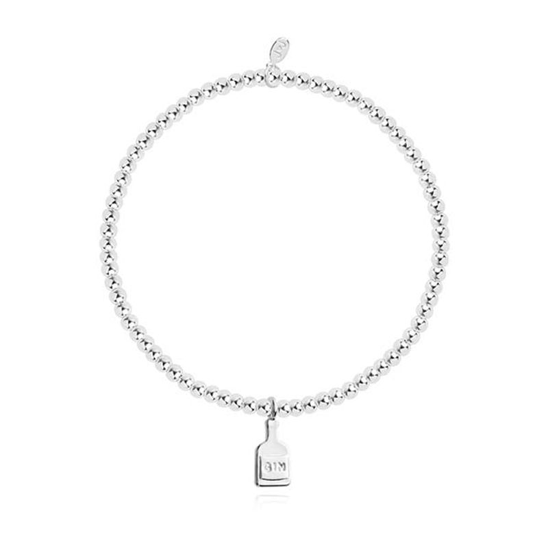 Armbånd GIN-GLE BELLS A Little Joma Jewellery