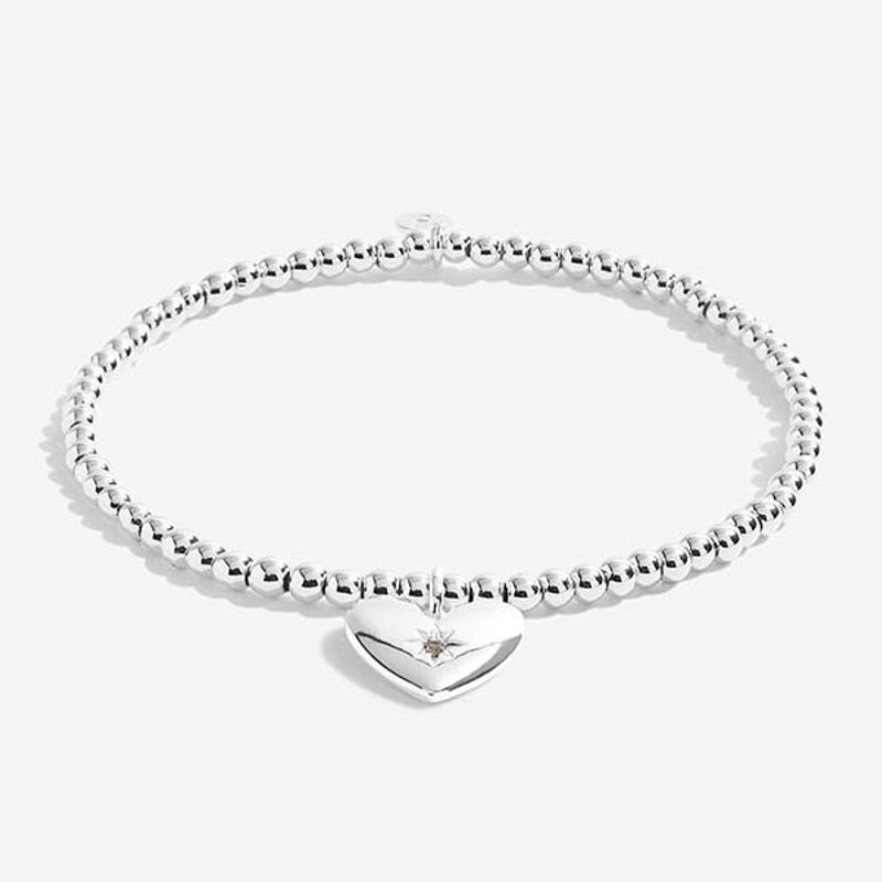 Armbånd MUMMY'S GIRL Barn Joma Jewellery