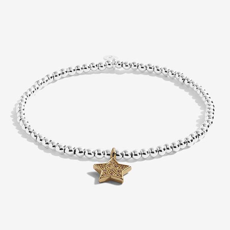 Armbånd WELL DONE! Barn Joma Jewellery