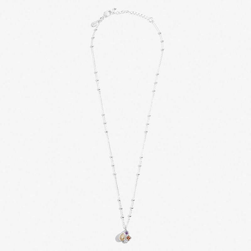 Smykke BEAUTIFUL MAID OF HONOUR A Little Joma Jewellery
