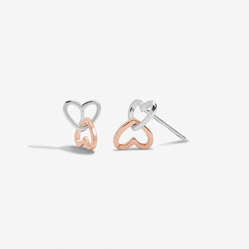 Øredobber FABULOUS FRIEND Forever Yours Joma Jewellery