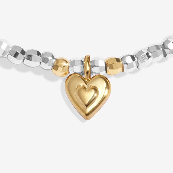 Armbånd BEAUTIFUL BRIDE A Little Joma Jewellery 