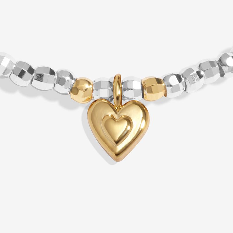 Armbånd BEAUTIFUL BRIDE A Little Joma Jewellery 