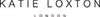 KATIE LOXTON