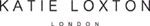 KATIE LOXTON