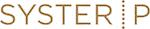 SYSTER P