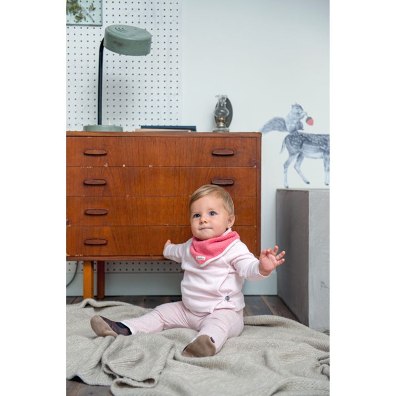 Smekke Venice Beige Koeka