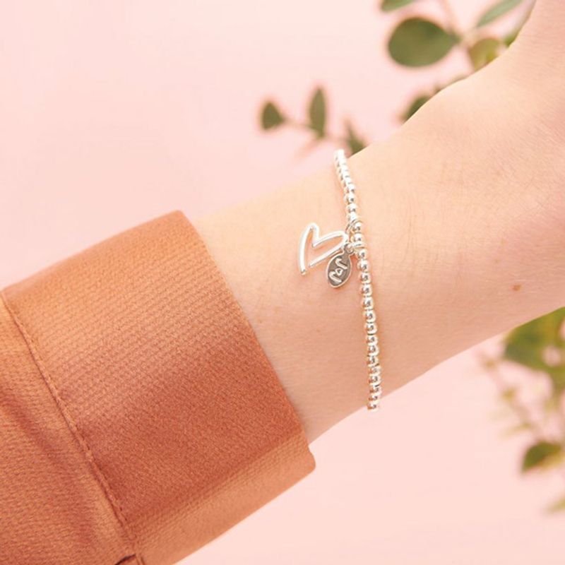 Armbånd BEST FRIEND A Little Joma Jewellery