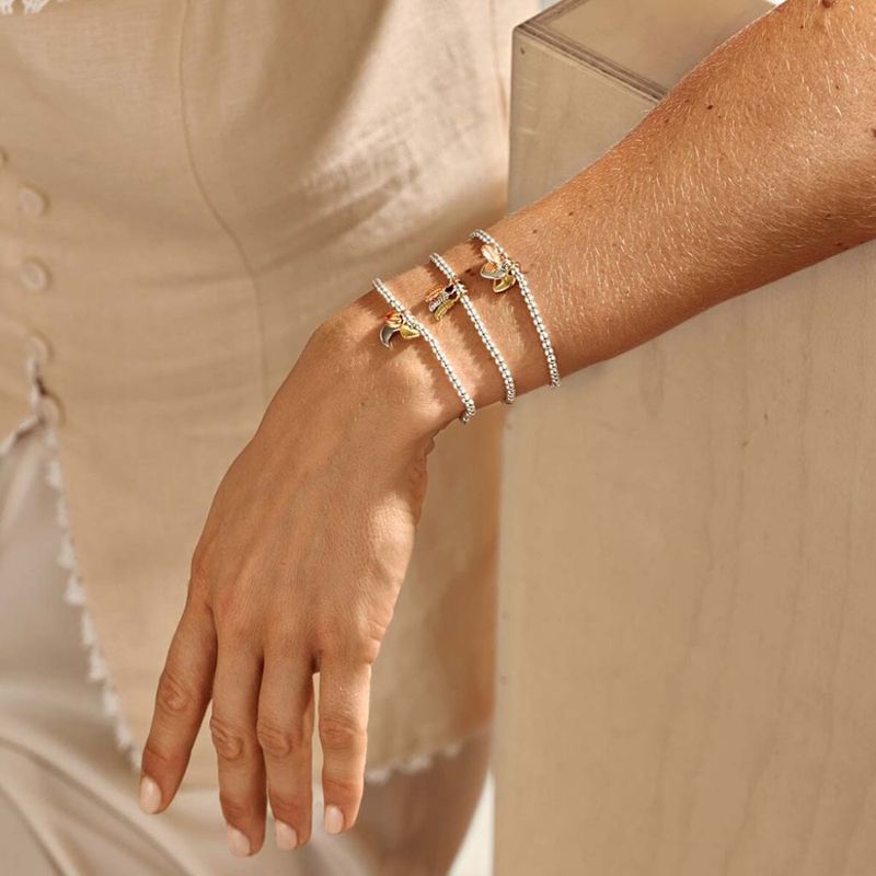 Armbånd FRIENDSHIP A Little Joma Jewellery 