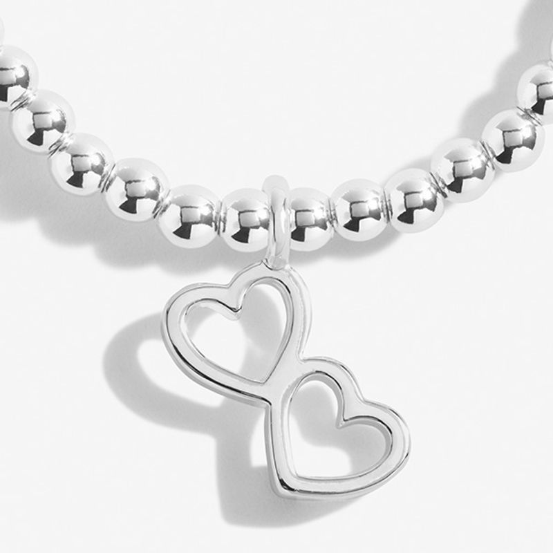 Armbånd MERRY CHRISTMAS FRIEND Joma Jewellery