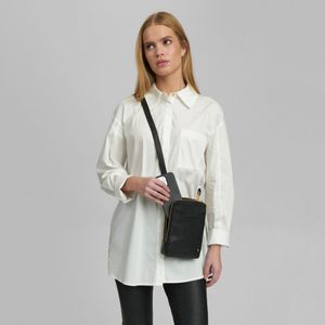 Hovedbilde Mobilveske GOLDEN CHIC svart Depeche 