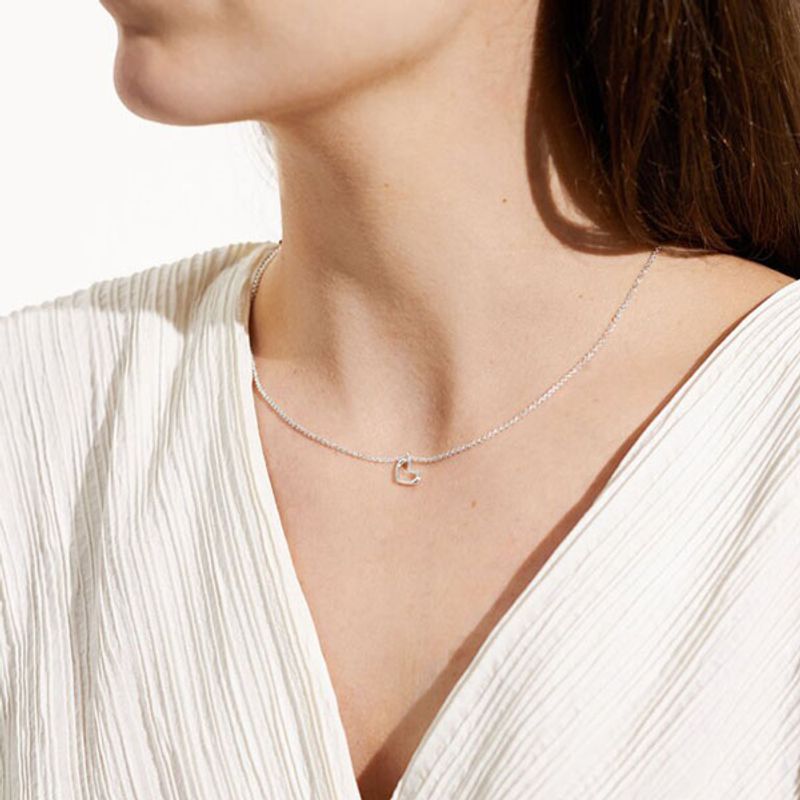 Smykke AMAZING AUNTIE A Little Joma Jewellery