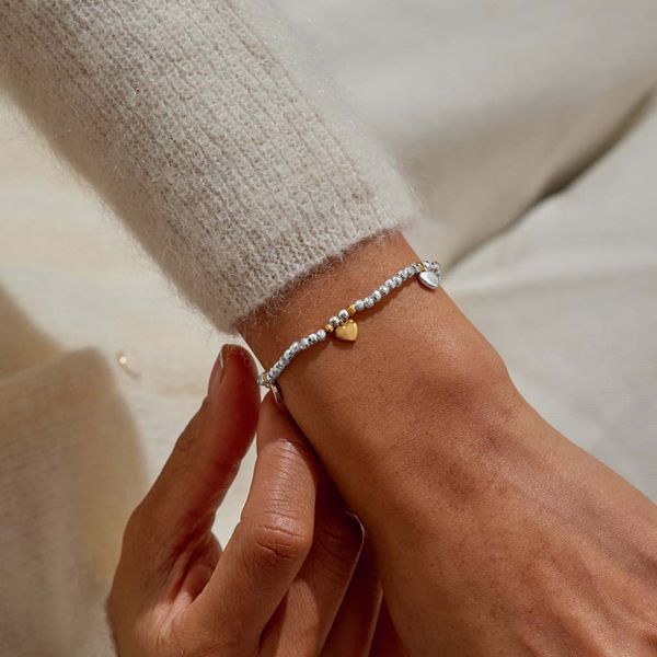 Armbånd FABULOUS FRIEND A Little Joma Jewellery 