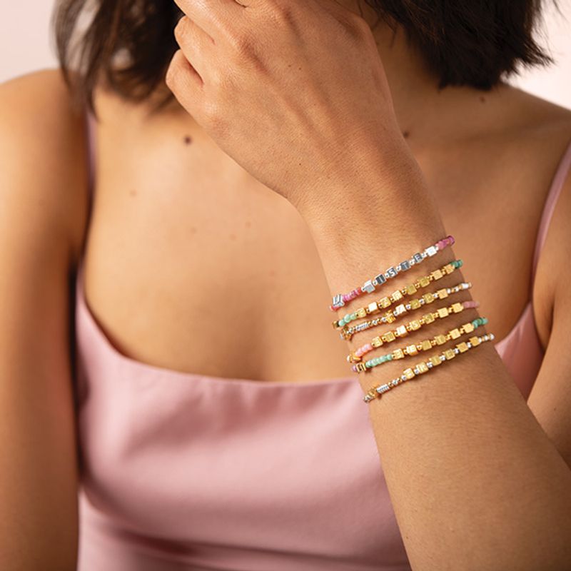 Armbånd SISTER Happy Little Moments Joma Jewellery